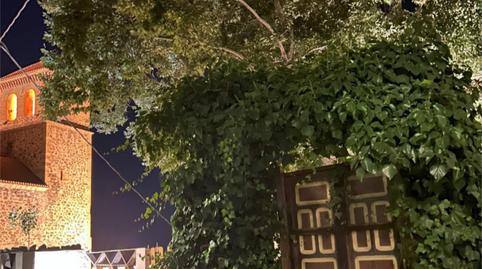 Premises for sale in Calle Granada, 3, Bayárcal, Almería - image 4 Photo 4 of Premises for sale in Calle Granada, 3, Bayárcal, Almería