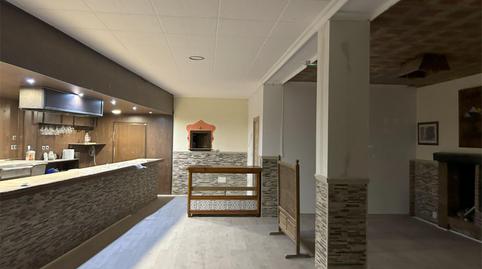 Premises for sale in Calle Granada, 3, Bayárcal, Almería - image 5 Photo 5 of Premises for sale in Calle Granada, 3, Bayárcal, Almería