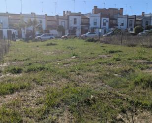 Land for sale in Huévar del Aljarafe