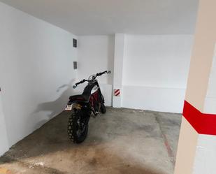 Parking of Garage to rent in Telde