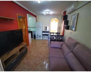 Flat to rent in Los Narejos - Punta Calera