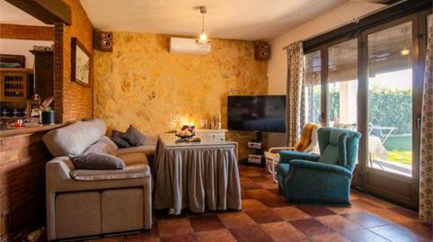 Single-family semi-detached for sale in Setenil de las Bodegas, Cádiz - image 2 Photo 2 of Single-family semi-detached for sale in Setenil de las Bodegas, Cádiz