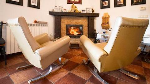 Single-family semi-detached for sale in Setenil de las Bodegas, Cádiz - image 3 Photo 3 of Single-family semi-detached for sale in Setenil de las Bodegas, Cádiz