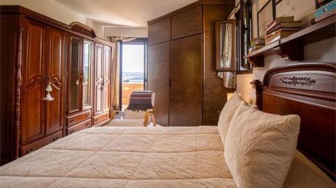 Single-family semi-detached for sale in Setenil de las Bodegas, Cádiz - image 4 Photo 4 of Single-family semi-detached for sale in Setenil de las Bodegas, Cádiz