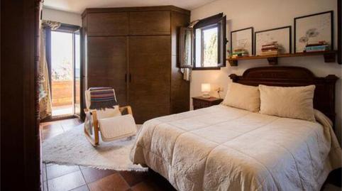 Single-family semi-detached for sale in Setenil de las Bodegas, Cádiz - image 5 Photo 5 of Single-family semi-detached for sale in Setenil de las Bodegas, Cádiz