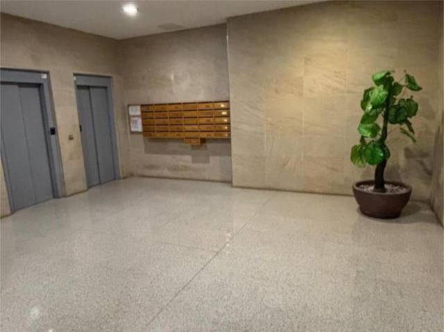 Oficina en Venta en Plaza José Miguel de Barandiarán, 14 en Rochapea