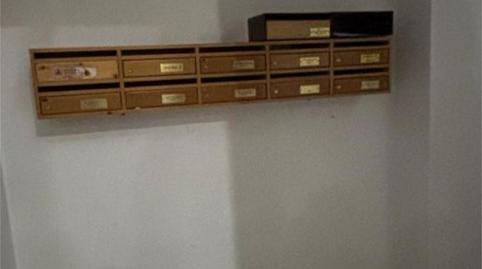 Photo 2 of Office for sale in Plaza José Miguel de Barandiarán, 14, Rochapea, Navarra