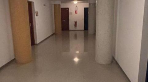 Photo 3 of Office for sale in Plaza José Miguel de Barandiarán, 14, Rochapea, Navarra