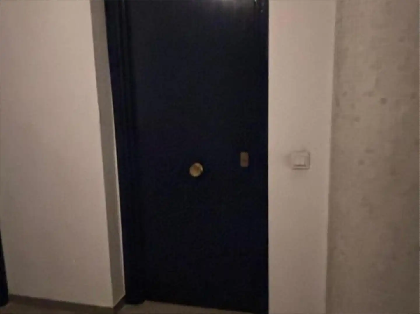 Oficina en venta en Plaza José Miguel de Barandiarán, 14, Rochapea