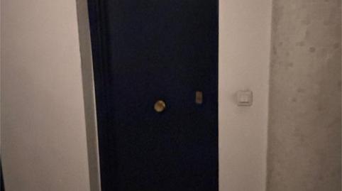 Photo 4 of Office for sale in Plaza José Miguel de Barandiarán, 14, Rochapea, Navarra