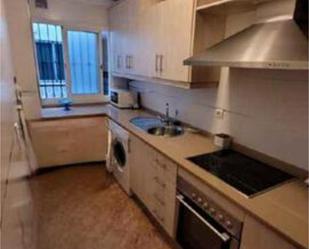 Kitchen of Flat for sale in Chipiona