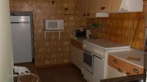 Photo 2 of House or chalet for sale in El Pego , Zamora