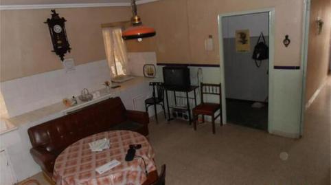 Photo 3 of House or chalet for sale in El Pego , Zamora