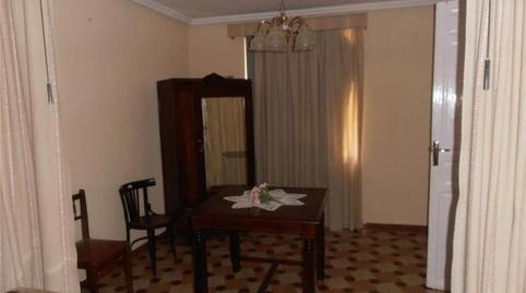 Photo 4 of House or chalet for sale in El Pego , Zamora