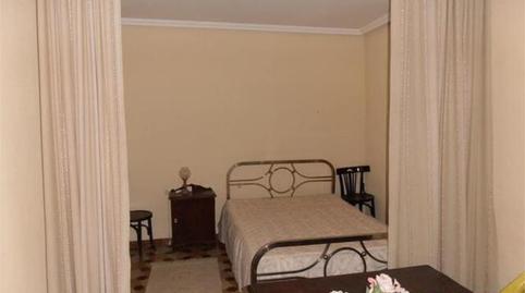 Photo 5 of House or chalet for sale in El Pego , Zamora