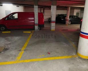 Garage to rent in San Bizenti Kalea, 2, Güeñes