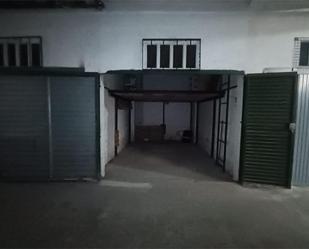 Garage for sale in Casalarreina