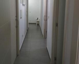 Flat to share in Sestao 