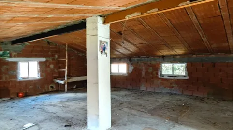 Foto 2 de Casa o chalet en venta en Calle Real, 14, La Pola de Gordón , León