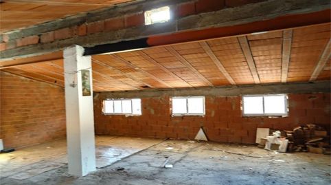 Foto 3 de Casa o chalet en venta en Calle Real, 14, La Pola de Gordón , León