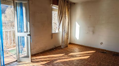 Foto 5 de Casa o chalet en venta en Calle Real, 14, La Pola de Gordón , León