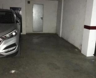 Garatge en venda en Écija
