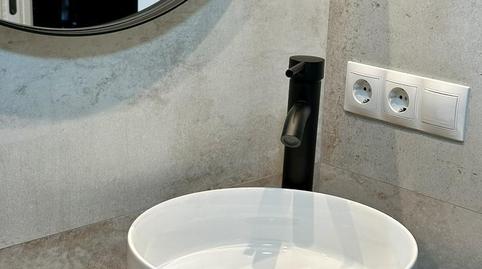 Photo 4 of Loft for sale in Avenida de Los Reyes de España, 32, Universidad - Tenerías, Salamanca