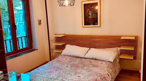 Photo 5 of Loft for sale in Avenida de Los Reyes de España, 32, Universidad - Tenerías, Salamanca