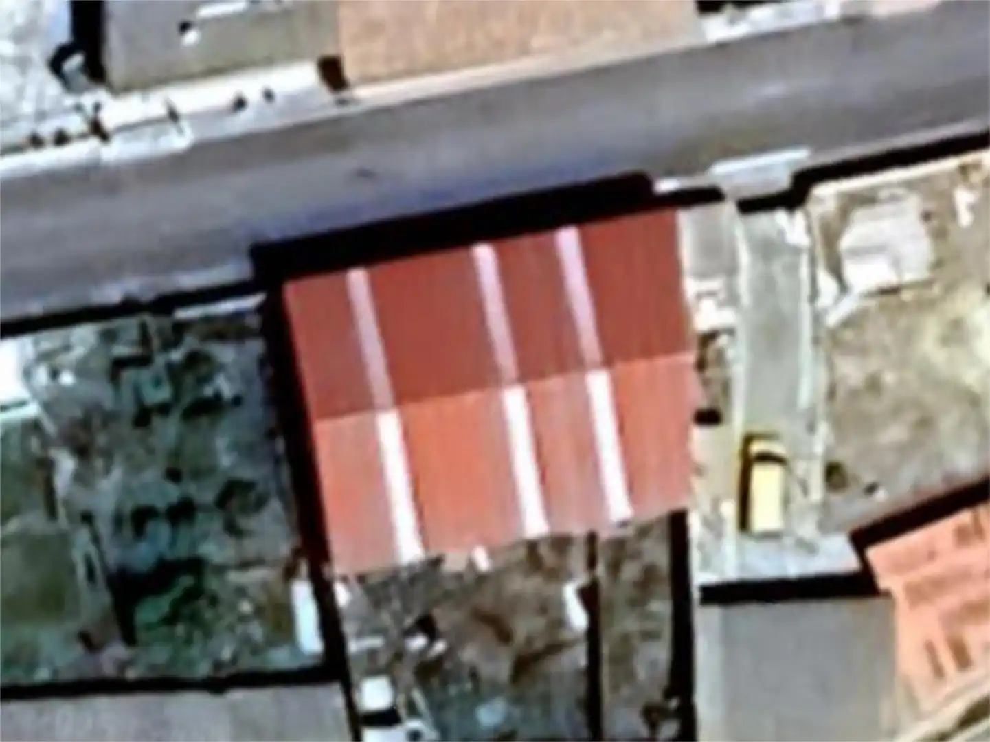Industrial buildings for sale in Torres del Carrizal  with Heating