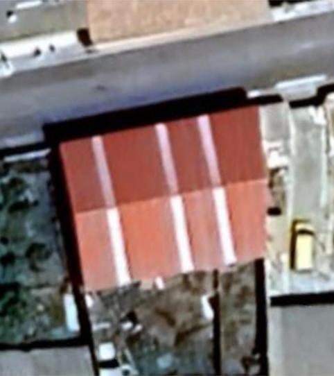 Industrial buildings to rent in Calle Andavias, 22, Torres del Carrizal, Zamora - image 2 Photo 2 of Industrial buildings to rent in Calle Andavias, 22, Torres del Carrizal, Zamora