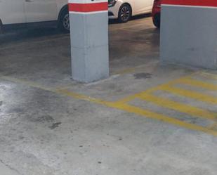 Aparcament de Garatge de lloguer en Viladecans