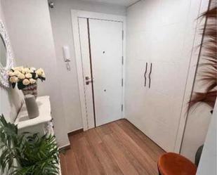 Flat for sale in Roquetas de Mar  with Private garden, Storage room and Swimming Pool