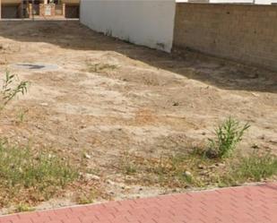 Land for sale in  Murcia Capital