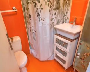 Flat to share in Carretera de Vilamarxant, 84, Riba-roja de Túria