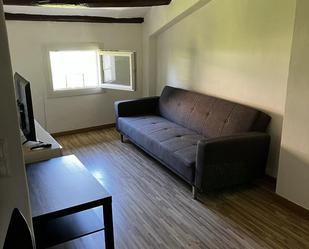 Flat to share in Paseo del Coso, 13, Barbastro
