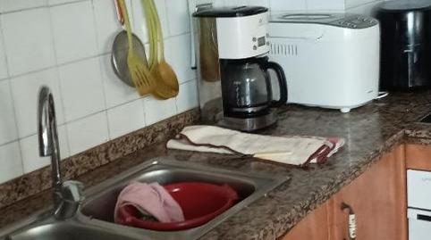 Flat for sale in Grupo Maria Angeles Bujanda, 5, Villafranca de los Barros, Badajoz - image 2 Photo 2 of Flat for sale in Grupo Maria Angeles Bujanda, 5, Villafranca de los Barros, Badajoz