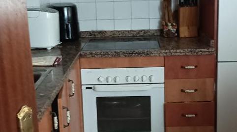 Flat for sale in Grupo Maria Angeles Bujanda, 5, Villafranca de los Barros, Badajoz - image 3 Photo 3 of Flat for sale in Grupo Maria Angeles Bujanda, 5, Villafranca de los Barros, Badajoz