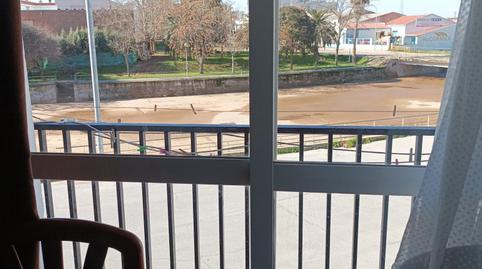 Flat for sale in Grupo Maria Angeles Bujanda, 5, Villafranca de los Barros, Badajoz - image 4 Photo 4 of Flat for sale in Grupo Maria Angeles Bujanda, 5, Villafranca de los Barros, Badajoz