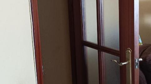 Flat for sale in Grupo Maria Angeles Bujanda, 5, Villafranca de los Barros, Badajoz - image 5 Photo 5 of Flat for sale in Grupo Maria Angeles Bujanda, 5, Villafranca de los Barros, Badajoz