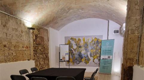 Photo 2 of Premises to rent in Poligono Industrial la Gelidense, 3, Gelida, Barcelona