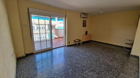 Àtic en venda a Calle Doctor Jaime García Royo, 4, Pajaritos, Granada - imatge 3 Foto 3 de Àtic en venda a Calle Doctor Jaime García Royo, 4, Pajaritos, Granada