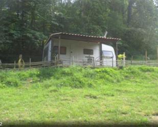 Garden of Land for sale in Tudela de Duero