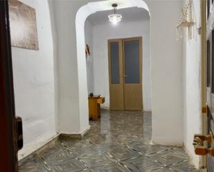 Single-family semi-detached for sale in Bailén  with Air Conditioner, Private garden and Terrace
