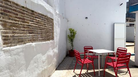 Photo 2 of Single-family semi-detached for sale in Camino Viejo, 24, Bailén, Jaén