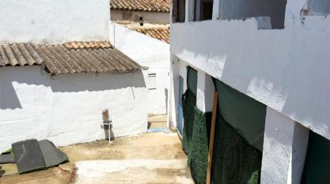 Photo 4 of Single-family semi-detached for sale in Camino Viejo, 24, Bailén, Jaén