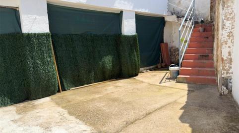 Photo 5 of Single-family semi-detached for sale in Camino Viejo, 24, Bailén, Jaén