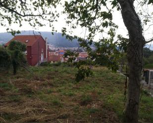 Constructible Land for sale in Noia