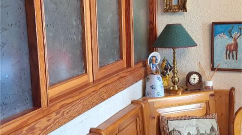 Photo 3 of Apartment for sale in Barrio Brañavieja, 30, Hermandad de Campoo de Suso, Cantabria