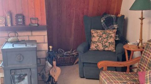 Photo 4 of Apartment for sale in Barrio Brañavieja, 30, Hermandad de Campoo de Suso, Cantabria