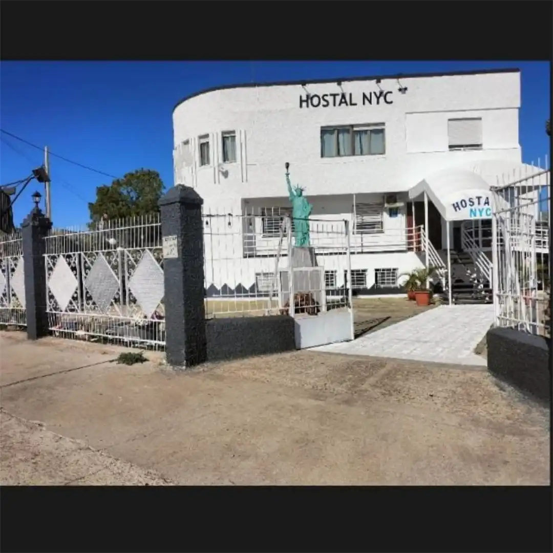 Vista exterior de Local en venta en Sonseca con Aire acondicionado y Calefacción